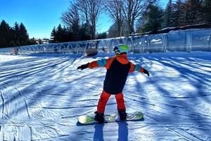 Gîtes Moréno Puy-de-Dôme Proche Vulcania Auvergne Sancy Tourisme Location de vacances Ski Montagne Lacs Volcans VTT randonnées