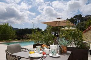 Maison Baou et Chocolat (24)