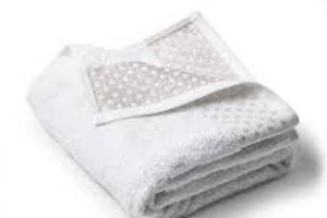 covid19  covid19 monclar de quercy