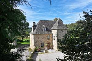 Domaine du vidal 7