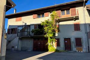 logements_marmottons_bonne_haute-savoie_maison