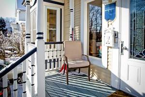 01 Extérieur IMG_9625_A-Modifié