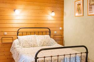 Les_sources_gite_de_charme_Objat_correze_piscine_x_Nastasia_Papiez-079