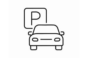 Sans titre (600 x 250 px)