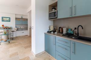 SUITE EUCALYPTUS