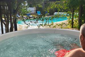 week-end-couple-bain-nordique-la-fleche-sarthe