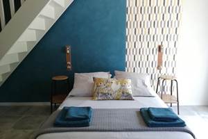 Chambre Perluètes 2.