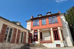 auxr_etape_gite_auxerre_rando (52)