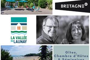 Réseau "Marque Bretagne" depuis 2022
