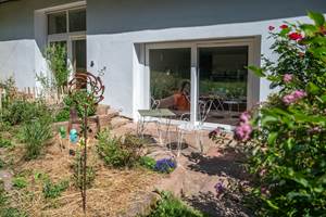 casa-mypi-studio-sous-bois-jardin-alsace