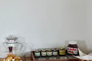 IMG-20250712-WA0004