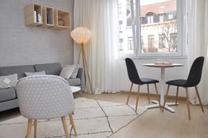 salon1