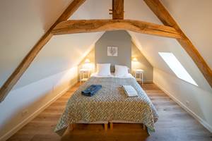 2025-06-28 Le Puits Renaissance-15