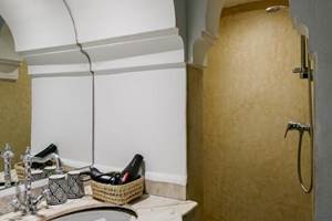 chambre kechich