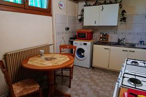 IMG_20220920_144126382_BURST000_COVER~3