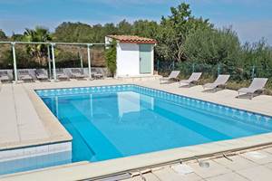 gite_piscine_argeles