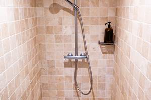 Domaine_Ste_Raffine_web-24