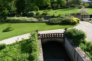P1110569
