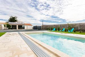 Extérieur Koala (2)