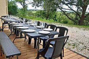 tables_pour_gites_de_groupe_66