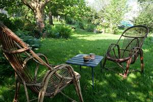 2AD0188F-A9CF-484C-80CD-99183963971A