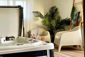 #clossaintjoseph_Jacuzzi_Sauna (11)
