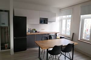 348355134_1298718264058466_4766660912538703288_n (002)