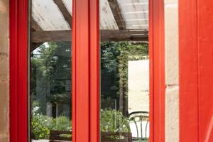 Les_sources_gite_de_charme_Objat_correze_piscine_x_Nastasia_Papiez-169