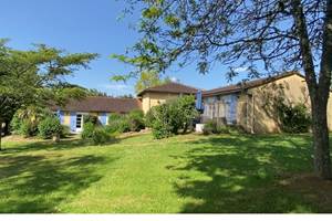 2996D18B-09B8-4B97-AD5B-32FC901A5381