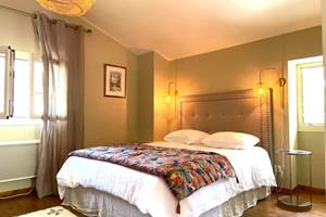 chambres-hotes-mas-piscine-proche-collioure