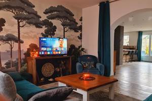 location-gite-entre-garçons