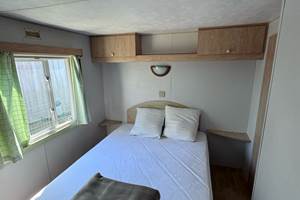 Chambre Parentale