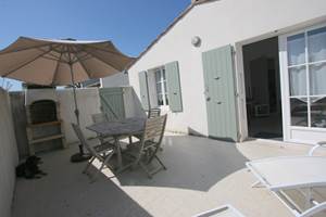 cours studio 2