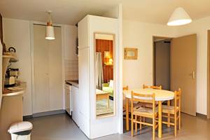 salle-a-manger-chalet-menthe-2