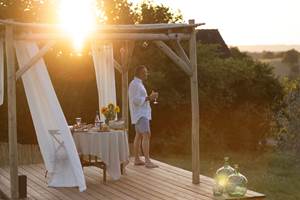 Domaine de Leygonie-©Malika turin-3326-web