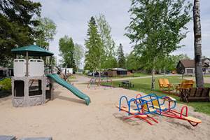 Jeuxextérieur (Copy)