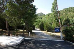 entrée-camping-caramany-66-1
