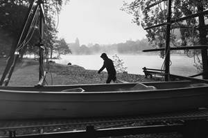 Location Canoë Kayak Argentat Dordogne
