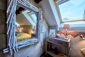chambres-hotes-normandie