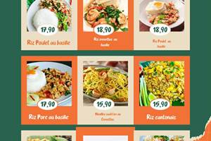 plats tarifs 2 villa charles ashton