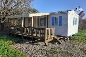 472469444_931708665729826_9211451695500710868_n