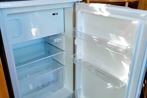 réfrigérateur avec petit congélateur