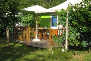 5 Le Champ de Guiral copie