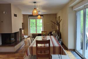IMG-20260430-WA0031