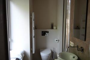 Les-Tilleuls-Bed-Breakfast-a-Vielsalm-Chambre-Soleil-Levant(6)