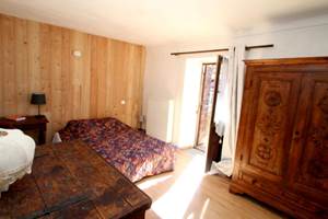 locations-queyras-molines-en-queyras-21