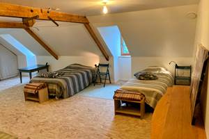 Pipistrelles19-gite-dortoir4personnes-meymac-lacsechemaille