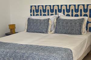 majorelle