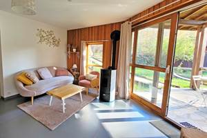 salon-chalet-soie-poele-1