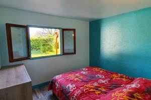 chambre-corquelin-domaine-de-la-calprade